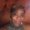 Photo of Tara E.
