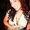Photo of Lisa K.