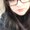 Photo of Janettza D.