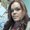 Photo of Amanda M.