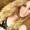 Photo of Agathe D.