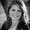 Photo of Molly M.