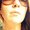 Photo of Stacey J.