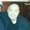 Photo of Dao X.