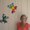 Photo of Darlene S.