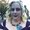 Photo of Jessica G.
