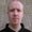Photo of Aaron L.