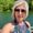 Photo of Crystal Elaine S.