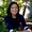 Photo of Janice Z.