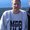 Photo of Chris H.