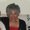 Photo of Regina Elena B.