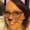 Photo of Stacie H.