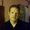 Photo of Kevin B.