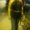 Photo of Michelle S.