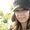 Photo of Staci K.