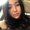 Photo of Kaila L.