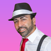 google avatar