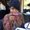 Photo of Deb Ryan X.