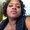 Photo of Chante S.