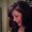 Photo of Lisa S.