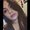 Photo of Abby M.