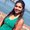 Photo of Simi C.