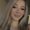 Photo of Amy S.