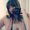 Photo of Jen H.