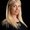 Photo of Lisa P.