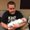 Photo of Tyrel A.