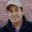 Photo of Jeff O.