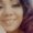 Photo of Monica G.