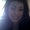 Photo of Gina G.