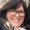 Photo of Fatima C.
