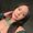 Photo of idalia l.