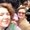 Photo of Heather R.