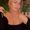 Photo of Sara P.