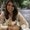 Photo of Seema P.