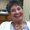 Photo of Vivien L.