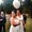 Photo of Nimara S.