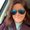 Photo of Jeannine H.