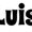Photo of Luis V.