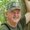 Photo of Ronald P.