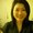 Photo of Laura S.