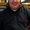 Photo of Jeff P.