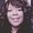 Photo of Anita A.
