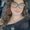 Photo of Brittany T.