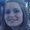 Photo of Brooke B.