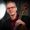 Photo of Dariusz S.