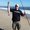 Photo of Todd R.